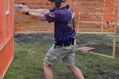 img3